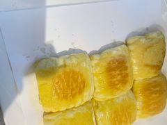 -丰味馆(雅景街店)
