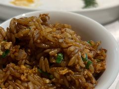 -忆家名门·上海菜(徐家汇店)