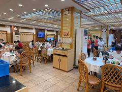 -庐州太太(鼓楼店)