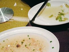 -三清山希尔顿度假酒店·三清轩中餐厅