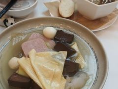 -眉州东坡(亚运村店)