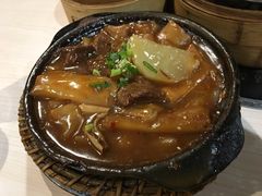 -老廣食堂(区庄店)