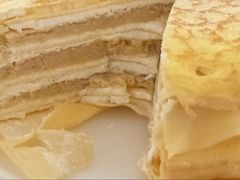 -山姆会员商店(杨桥西路店)