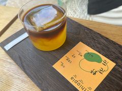 -溯洄咖啡VORTEX COFFEE
