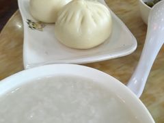 -知味轩(钢城花园店)