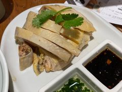 -苏小柳手工点心(人民广场分院)