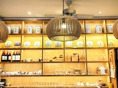 -瓦舍茶馆(聚源路店)