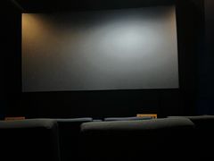 -金逸影城(中关村店)