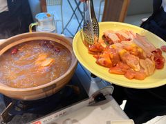 -避风塘·老港味餐厅(虹口龙之梦店)