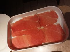 -星伦多自助料理(江阴万达店)