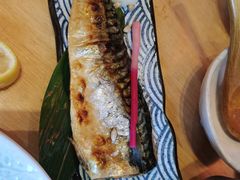 -琴寿司居酒屋(软件园店)