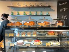 -Wagas沃歌斯(虹桥机场T1店)