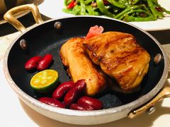 -闻见中国海南菜(K11店)