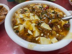 -红灯笼龙凤饭店(宁波老字号店)