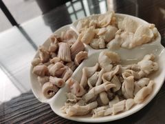 -爆肚冯(廊房二条店)