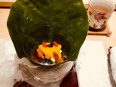 -鮨一日本料理(大中华店)