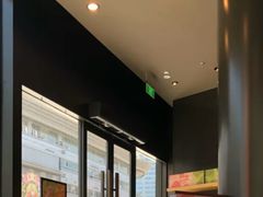 -星巴克(南京鼓楼吾悦广场店)