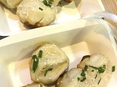 -腾元生煎(西华路店)