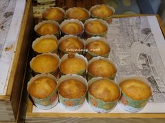 -山色西餐厅·银润锦江城堡酒店