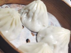 -小城粥道·海胆鲜虾粥(解放广场店)