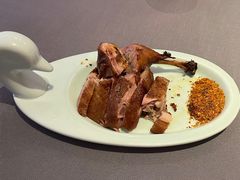 -天府掌柜(九眼桥店)