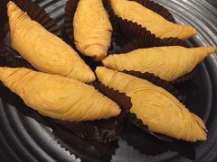 -炳胜品味(珠江新城店)