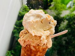 -Luneurs(幸福里店)