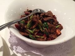 iphone_upload_pic-富淳饭店(陆家嘴保利广场店)