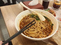 -阳阳中国饭(龙湖大兴天街)