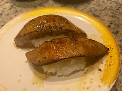 -合点寿司(美罗城店)