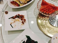 -金时代顺风大酒店(爱琴海购物中心店)