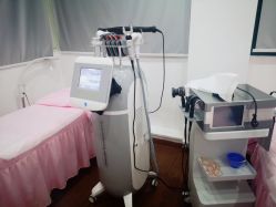 -Lab Season惜辰颜究社