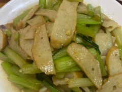 -温州一家人美食(西木头市店)