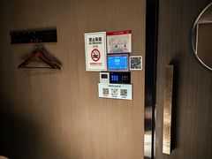 -上足·影院足道·SPA(红岭店)
