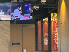 -海底捞火锅(长沙华创国际广场店)