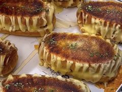 -糕材生(龙湖北京大兴天街店)