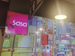 -大永發老火浓汤·经典粤菜(北滨路店)
