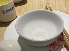 -湘阁里辣(沙井华润万家店)