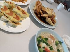 -萍香大厨·葱烧大鱼头(解放北路店)