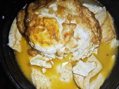 -湘桂人酒楼(西便门店)