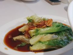 -眉州东坡(通州店)