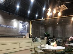 -鲜果盒子(会展店)
