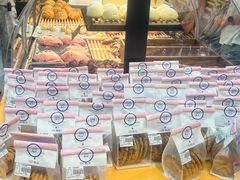 -UH祐禾(上海五角场万达店)