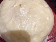 -国味壹号·精品湘菜·宴请佳选(新天地店)
