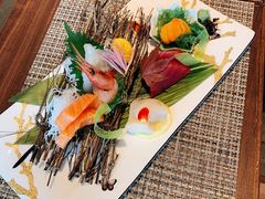 -田舍家Inakaya(天汇igc店)