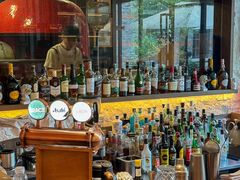 -Mammamia意大利餐厅(阳春巷店)