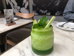 -农畉LONFOOD(福田星河COCOPark店)