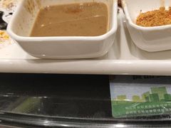 -龙宴海鲜城(经中路店)