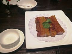 -顺风山庄(水濂山店)