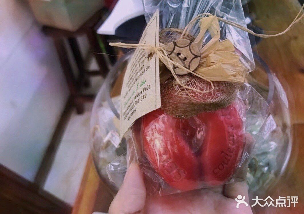 9月去。从西安没有直飞的，大伙可以先飞北京